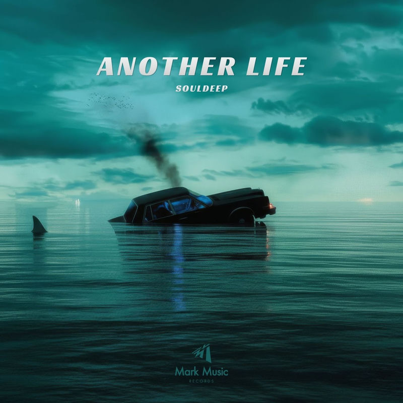 Another Life - Souldeep
