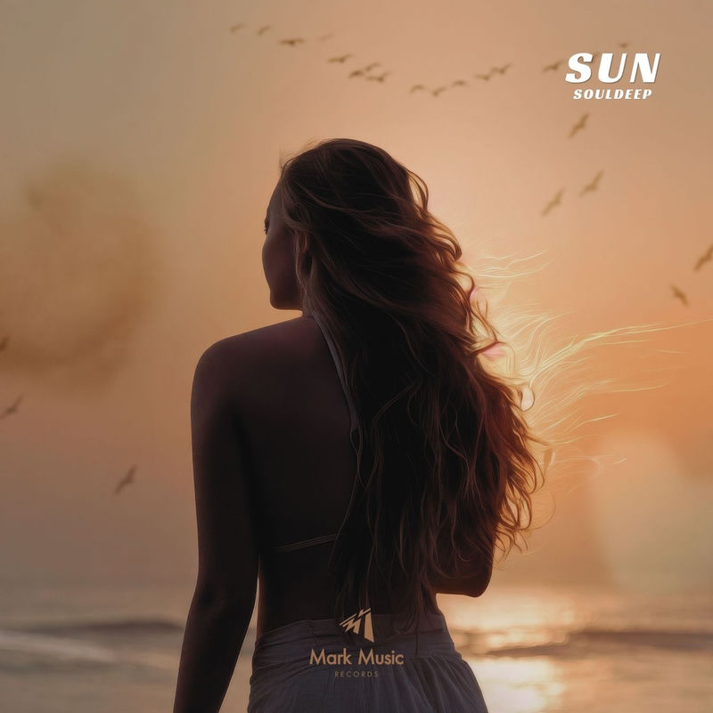 Sun - Souldeep