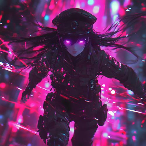 SOULIFY, DJ SONIDO ASESINO & DJ EBOLA - MONTAGEM DE ARMY