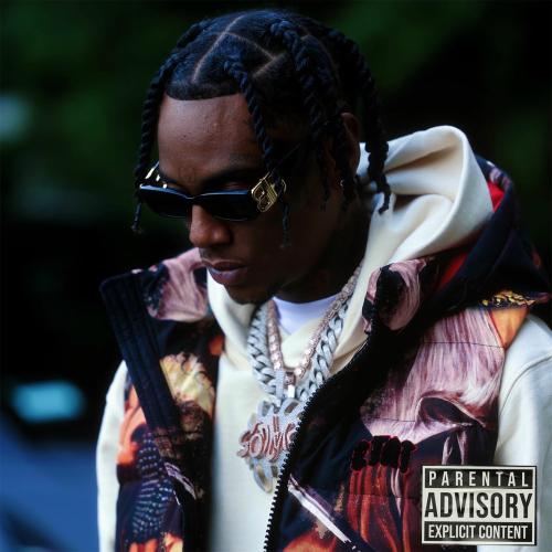 Soulja Boy - Nobody Like You