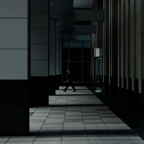 SoulProdMusic - Actionable