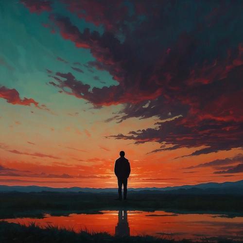 SoulProdMusic - Moments