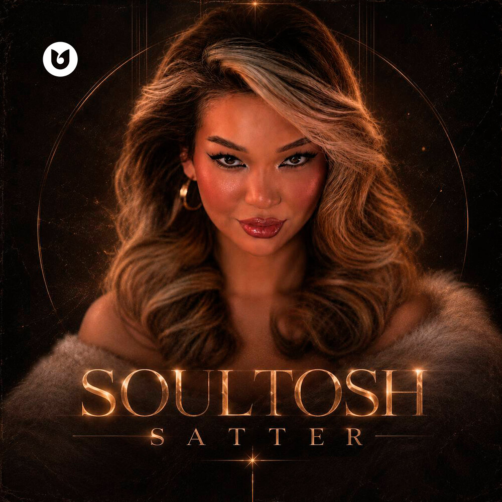 Satter - Soultosh