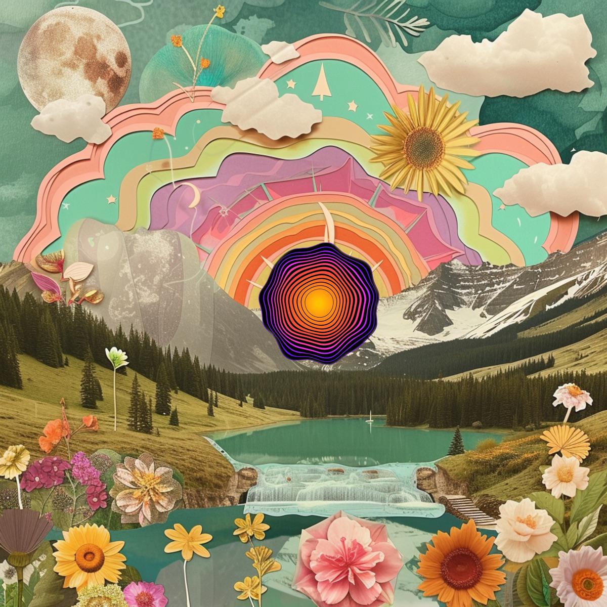 Self-Realization (Spa) - Sound Bath