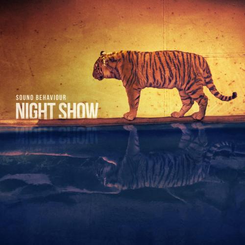 Sound Behaviour - Night Show