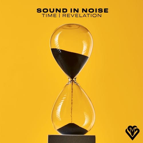 Sound In Noise - Time
