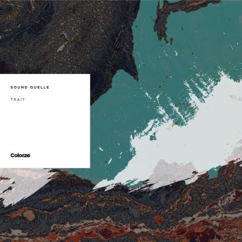 Sound Quelle - Hung