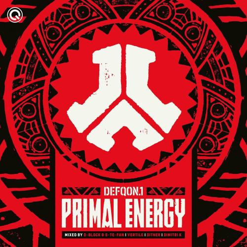 Sound Rush & Sogma - Transform