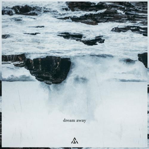 Sound Surfer & Ashley Zarah - Dream Away