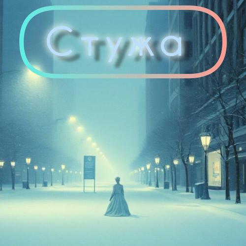 Sound&Здесь - Стужа