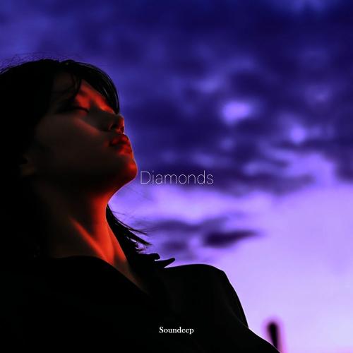 Soundeep - Diamonds