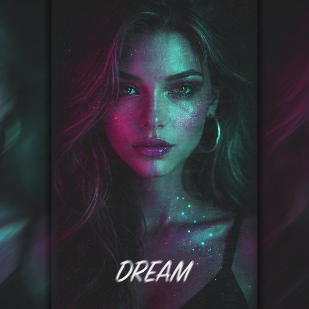 Dream - SoundRyze