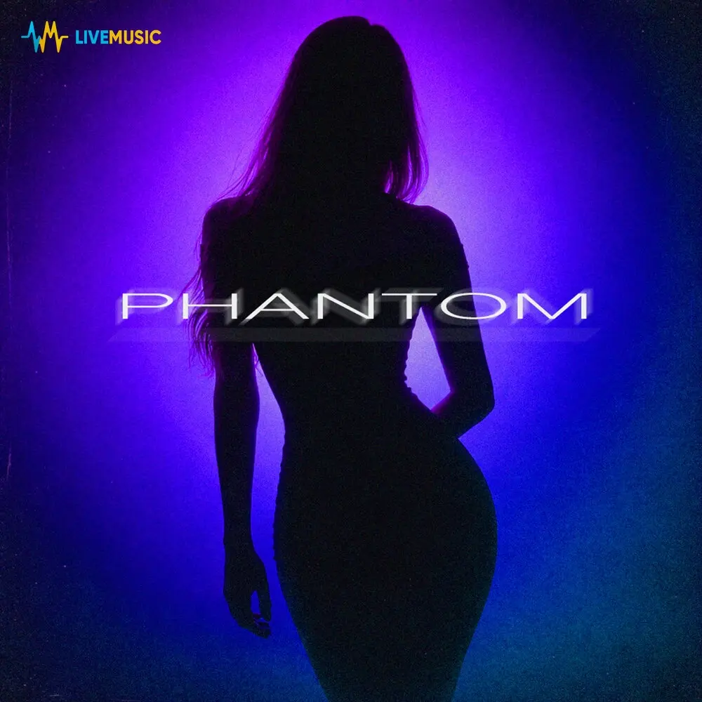 Phantom - SoundRyze