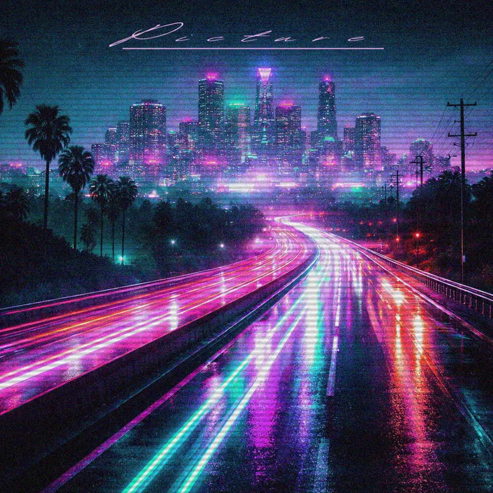 Picture - SoundRyze