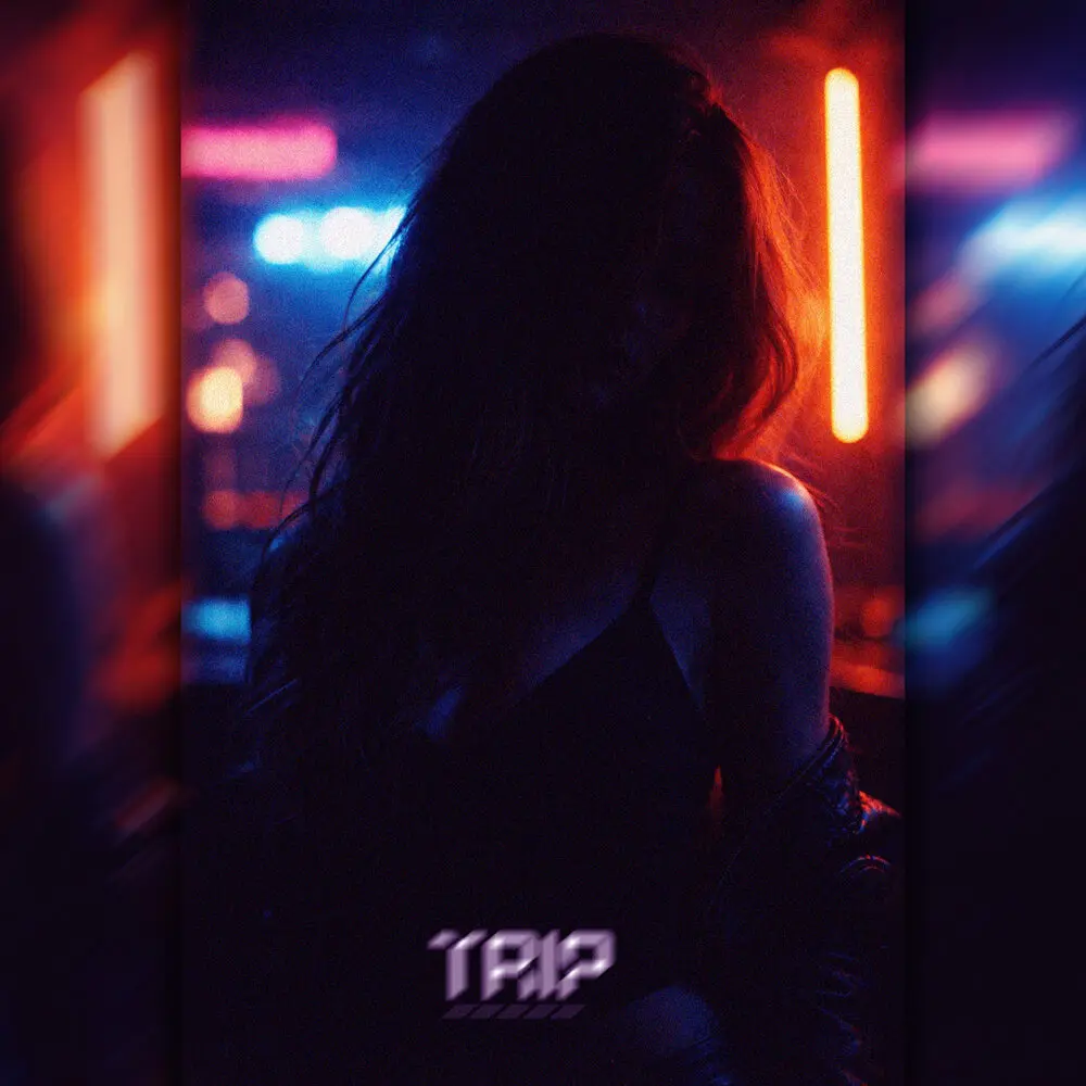 Trip - SoundRyze
