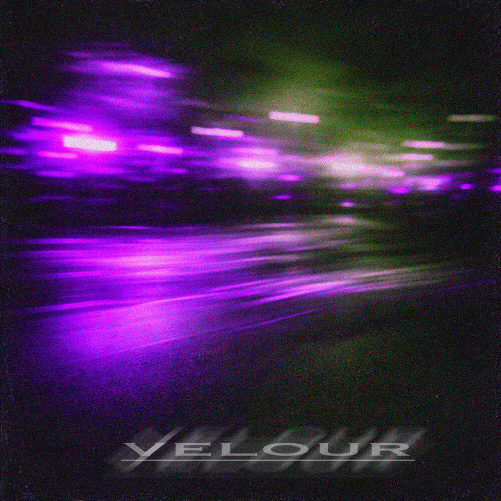 Velour - SoundRyze