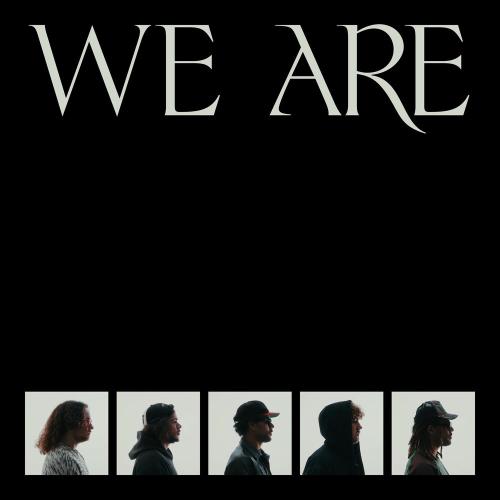 South Summit - We Are