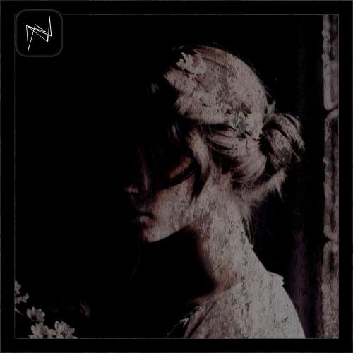 southiyd - gone