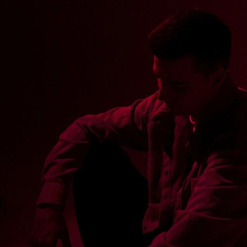 SOUZNIY - СЛАДКАЯ ЖИЗНЬ