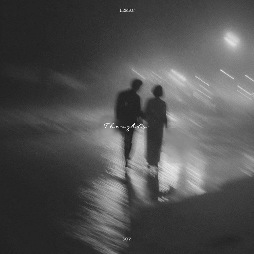 SOV & ERMAC - Thoughts