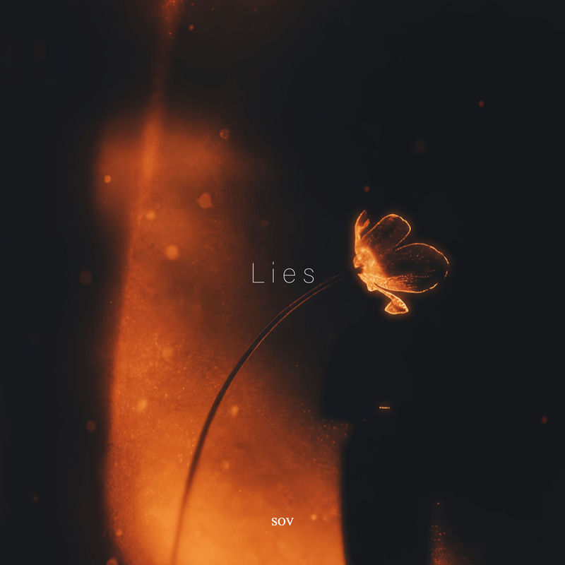Lies - SOV