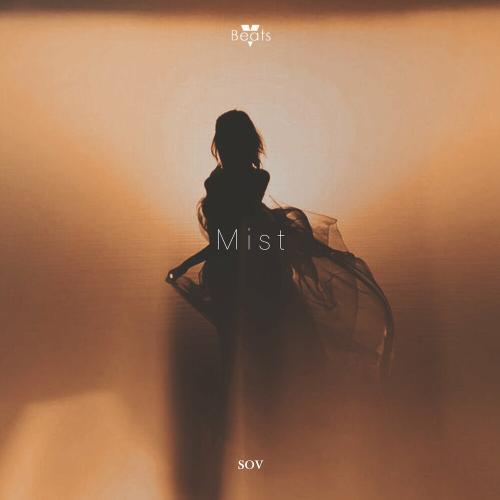 SOV - Mist