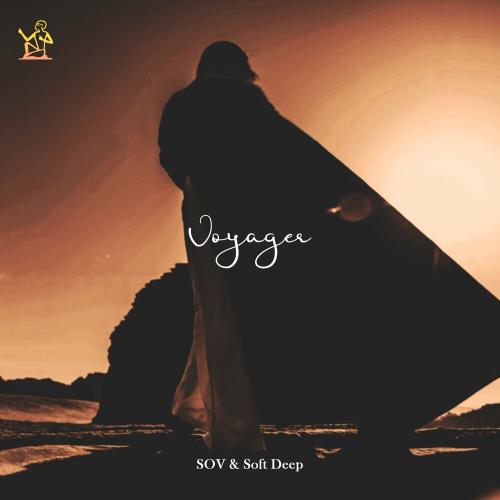SOV & Soft Deep - Voyager