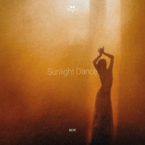 SOV - Sunlight Dance