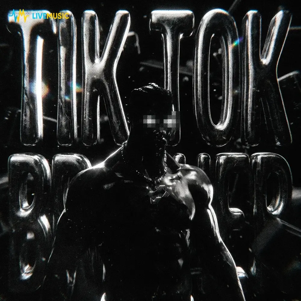 TIK TOK BROTHER FUNK (SPED UP) - SOVANNAK