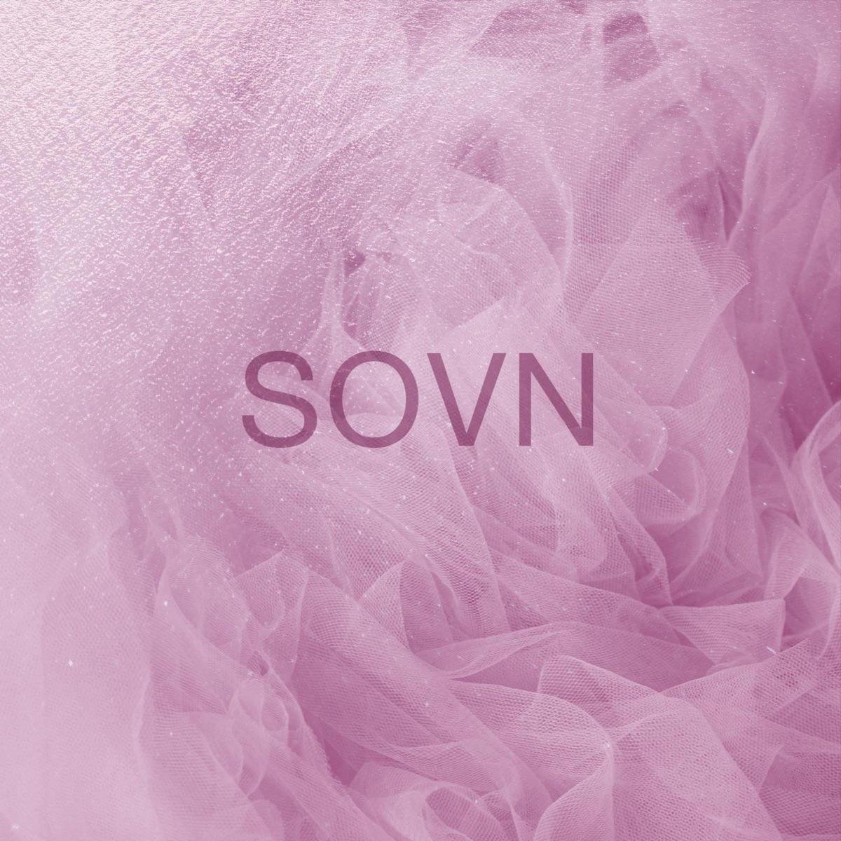 Marea (Spa) - SOVN
