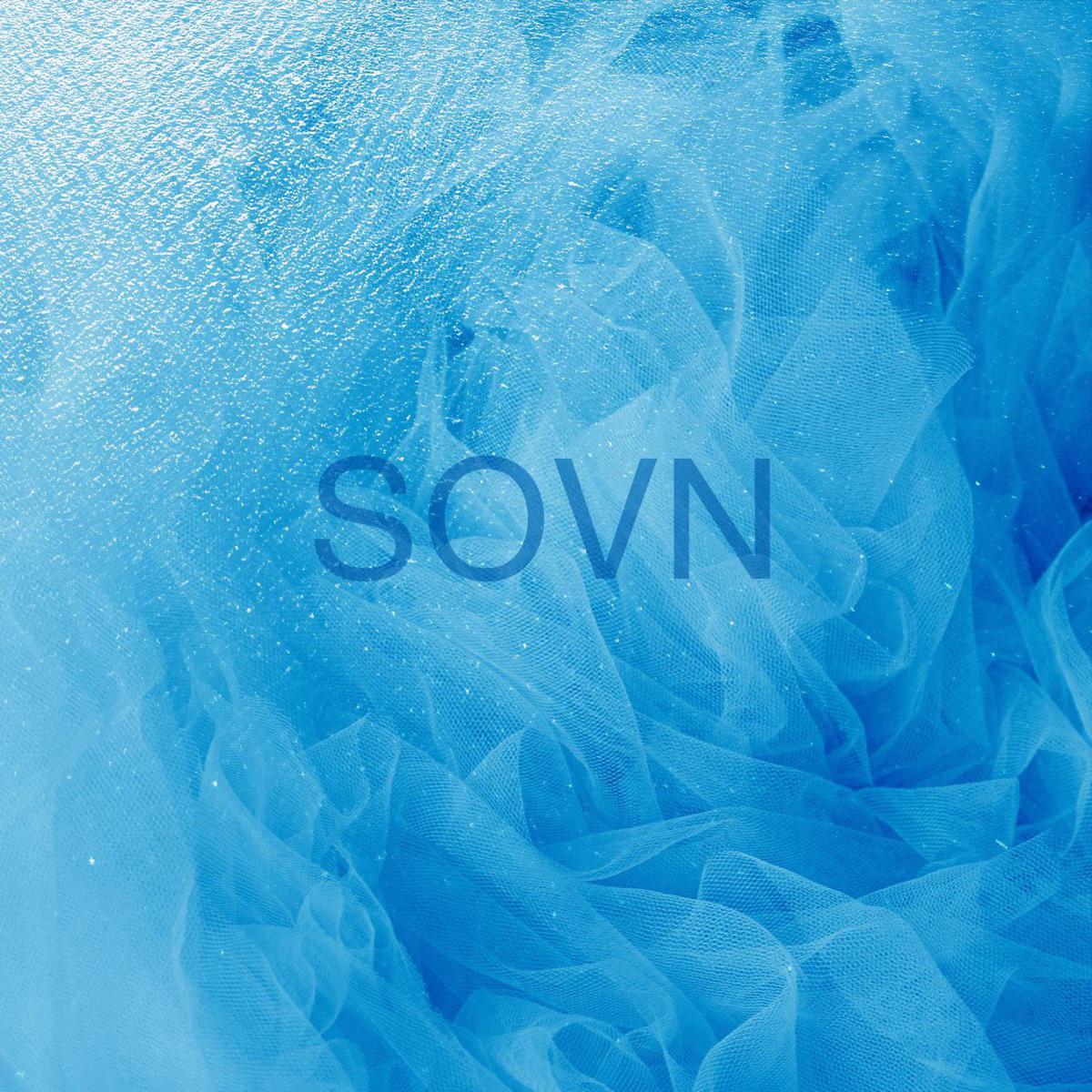 Spokojny (Spa) - SOVN