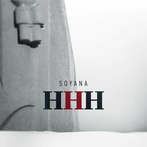 SOYANA - Ннн