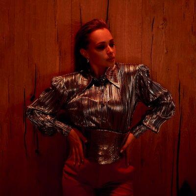 SOYANA - Прицел