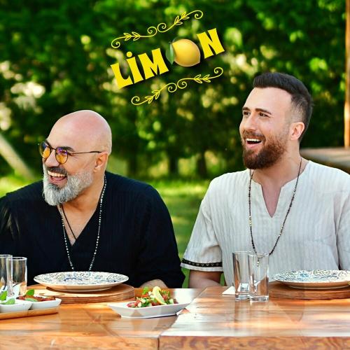 Limon - Söz Müzik
