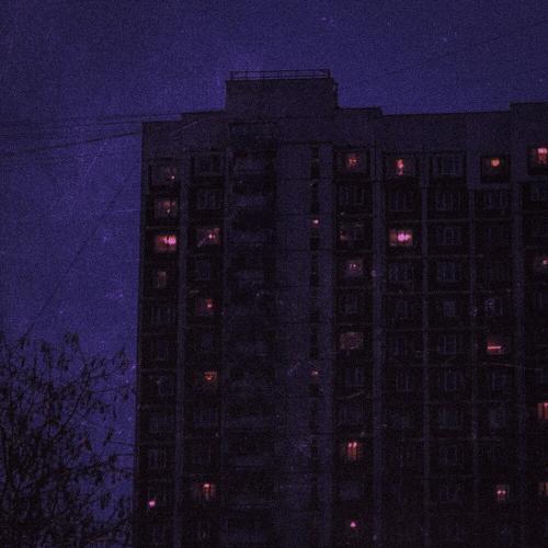 Spacyboi - Last Memory (Sped Up)
