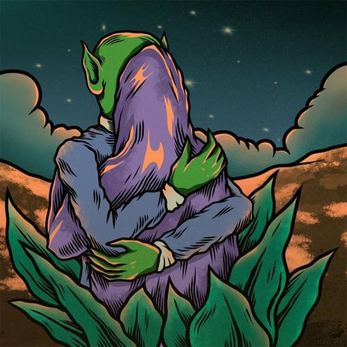 Spada - Never Take You For Granted