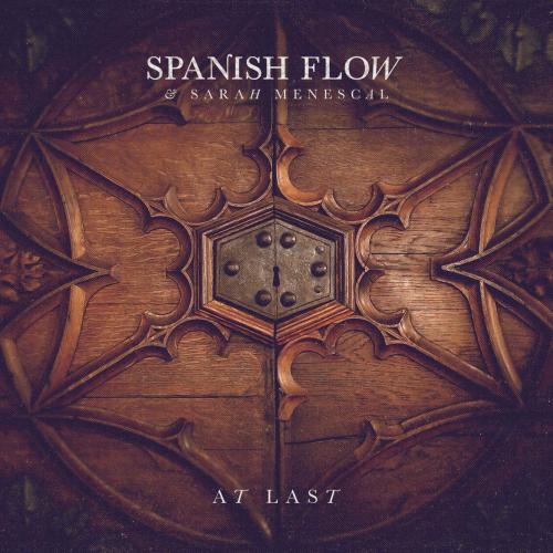 Spanish Flow & Sarah Menescal - At Last