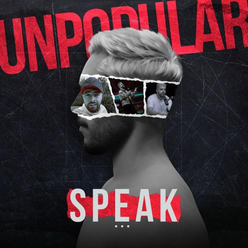 Speak & Stefania - Sa-ti Umblu In Geanta