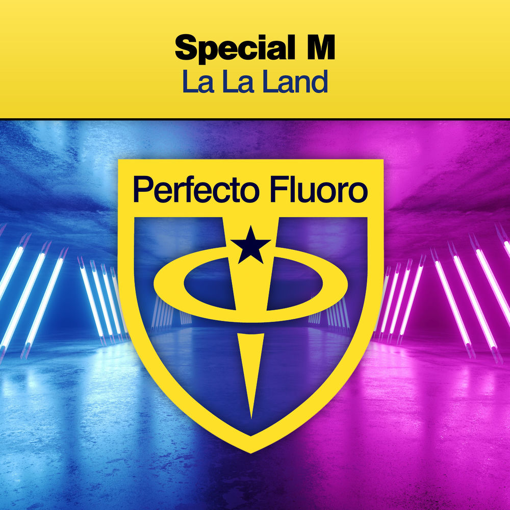La La Land - Special M