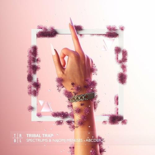 Abcdefu - Spectrums & Naomi Meneses
