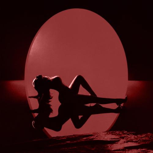 sped up viral & Kali Uchis - moonlight (kali uchis) [sped up version]