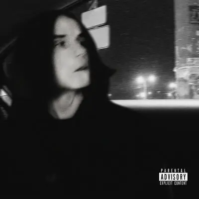Black Benz - SpeeKi