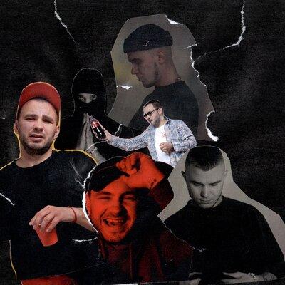 Спелфулл feat. J-Sea - Трип