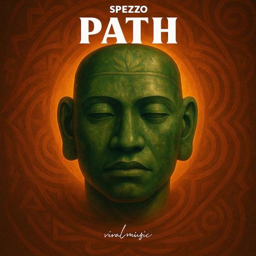 Spezzo - Path