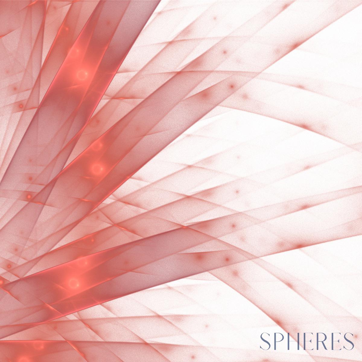 Newfound Widsom (Spa) - Spheres
