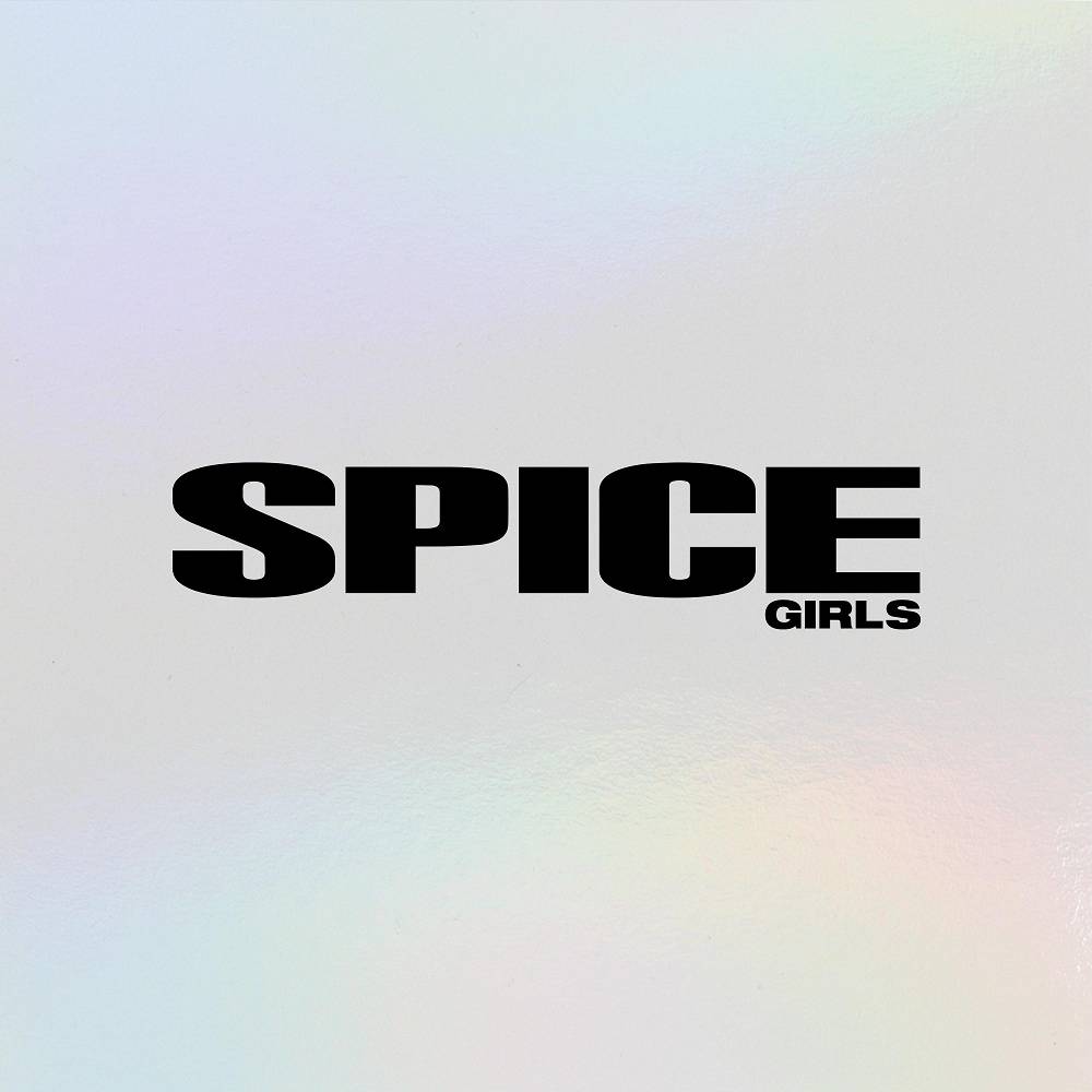 Do You Think About Me (Demo) - Spice Girls