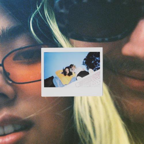 Grade A (feat. JAWNY) - spill tab