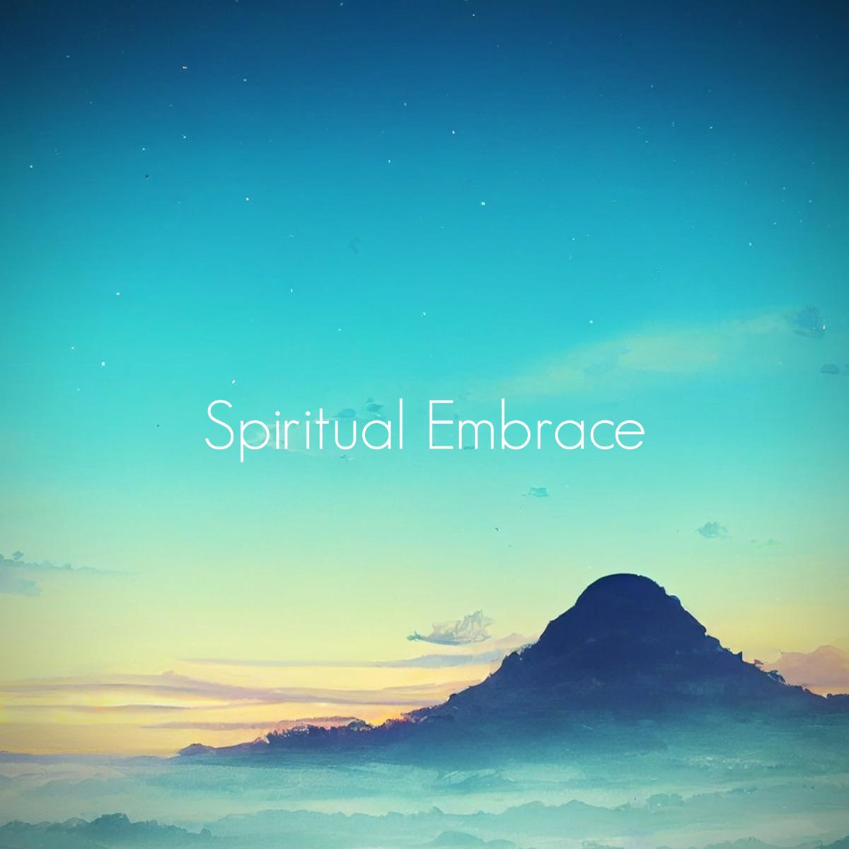Dream Time (Spa) - Spiritual Embrace
