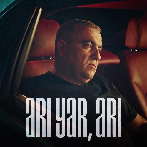Spitakci Hayko - Ari yar, ari