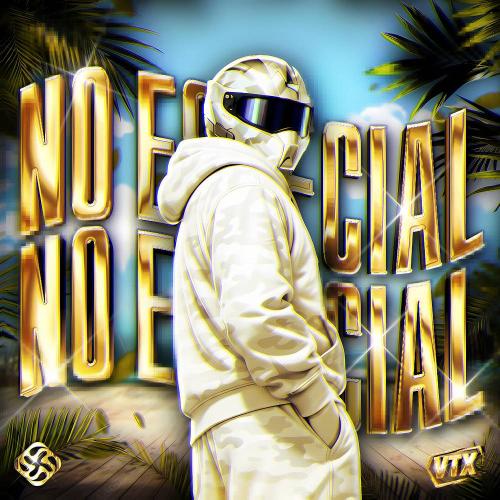 SPIXLEX & TRXSHBXY - NO ESPECIAL